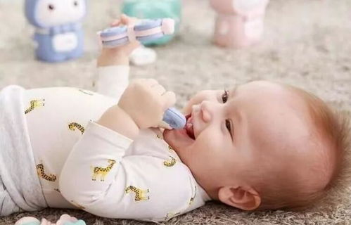 打胎以后脾气怎么变好