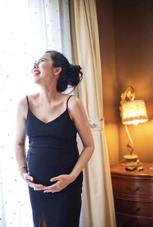 吃药打胎痛让吗 吃药打胎痛吗几天之内不痛 吃药打胎痛让吗 吃药打胎痛吗几天之内不痛