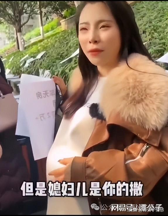 太和殿简介_故宫博物院太和殿简介 太和殿简介_故宫博物院太和殿简介