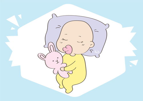 安庆现代妇科医院打胎 安庆现代妇科医院打胎