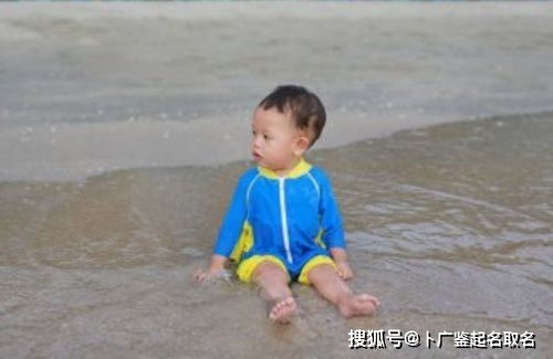 秦皇岛打胎记(秦皇岛打胎多少钱费用)