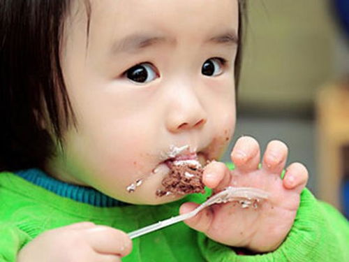 怀孕四十天怎么打胎好 怀孕四十天怎么打胎好