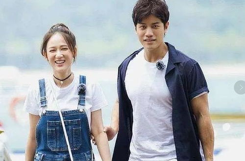 经典慢摇dj 经典慢摇DJ舞曲mp3