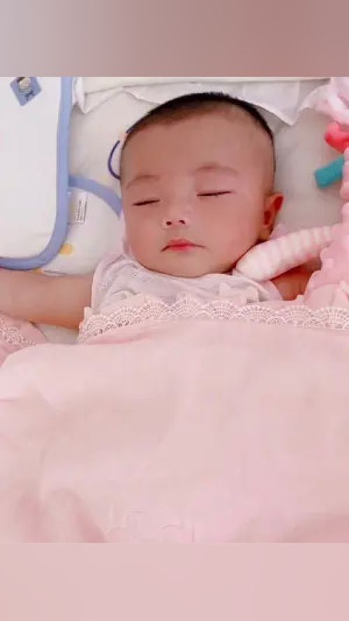 孕38周做梦打胎孕期梦见打胎 孕38周做梦打胎孕期梦见打胎