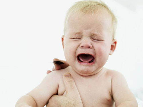 安胎打胎药 安胎药哪个好