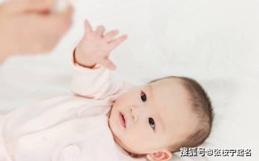 情人打胎一般给多少钱