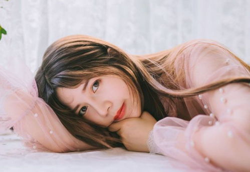 如何让家长同意打胎要求