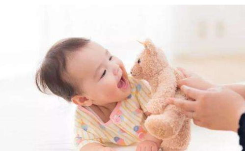 打胎肝素价格 打肝素保胎费用