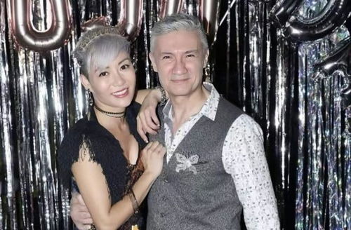 电影人生 电影人生金凯瑞