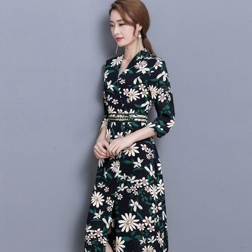 女子怀孕两个月打胎了