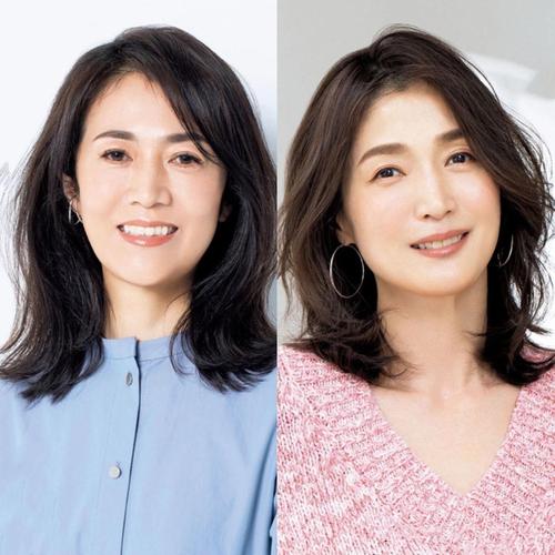 全职高手2电视剧官宣