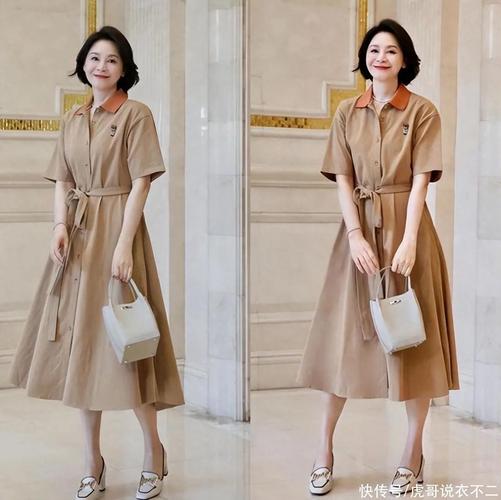 倩倩为什么不打胎 倩倩怀的宝宝是谁的