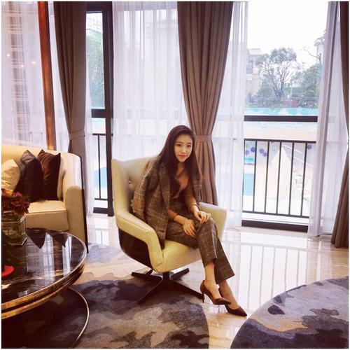 华铭智能 华铭智能重组消息 华铭智能 华铭智能重组消息