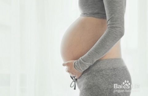 张自忠路打胎医院(张自忠路3号) 张自忠路打胎医院(张自忠路3号)