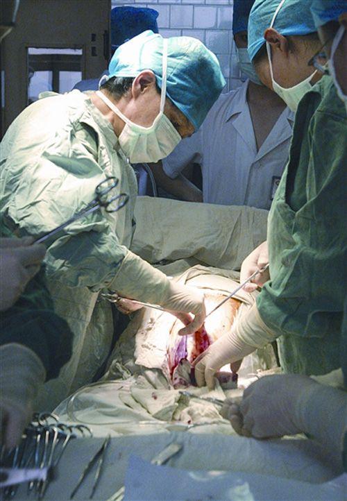 顺德打胎价格_顺德打胎价格多少 顺德打胎价格_顺德打胎价格多少