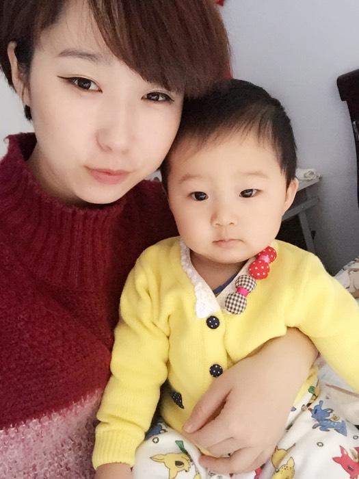 郭帆透露杨紫琼确认加盟电影《流浪地球3》 已定档