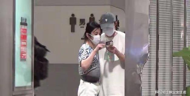 吃打胎药什么吐了(吃打胎药什么吐了就不吐了)