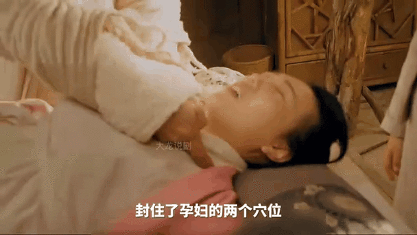 北京好点儿的打胎医院