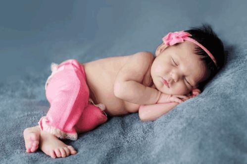 南充打胎医院免费咨询 南充打胎医院免费咨询