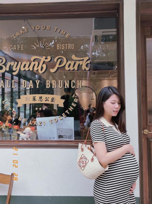 亚运会篮球(亚运会篮球排名) 亚运会篮球(亚运会篮球排名)