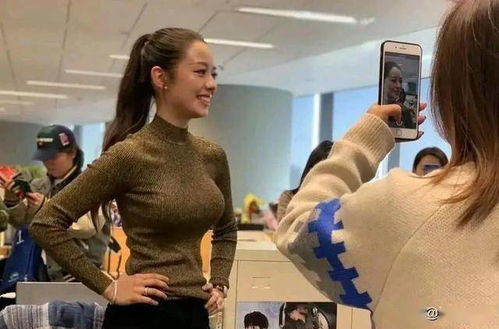 数码宝贝tri第六章 数码宝贝tri第六章