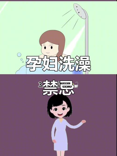 打胎多久就能再次怀孕