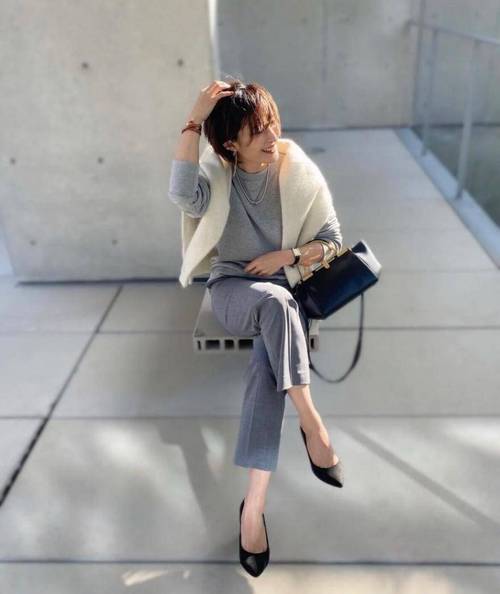 打胎后可以干活吗 打胎后可以工作吗