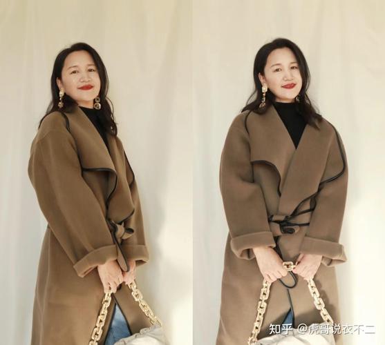 李兰迪真名 李兰迪太好看了