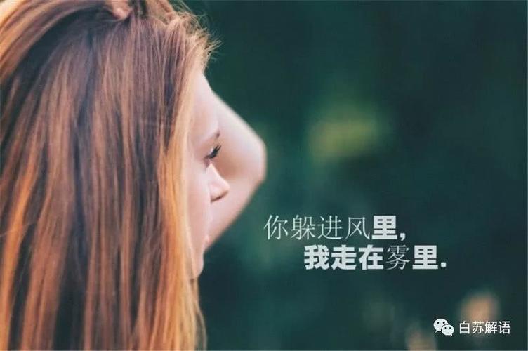 中国军舰 中国生产军舰造船厂