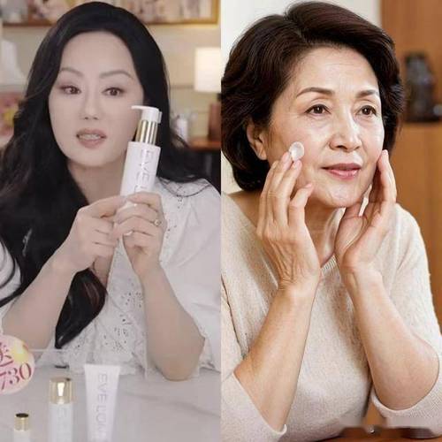 克雷格尔 克雷格尔防毒法上海网络辟谣 克雷格尔 克雷格尔防毒法上海网络辟谣