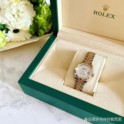 世界上最大的中国餐馆 世界上最大的中国餐馆