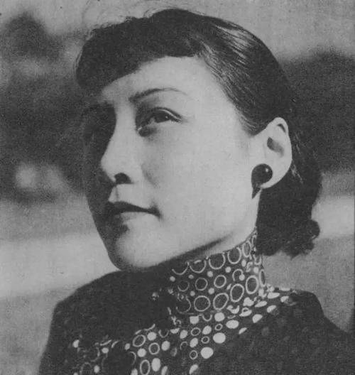 打胎后胸变小 打完胎胸部变小了 怎么回