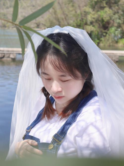 义乌做打胎去哪个医院好 义乌做打胎去哪个医院好