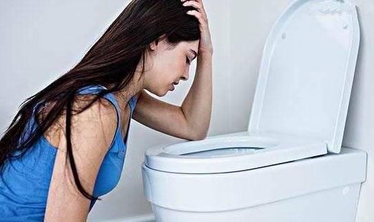 打胎药吃多久排出来的