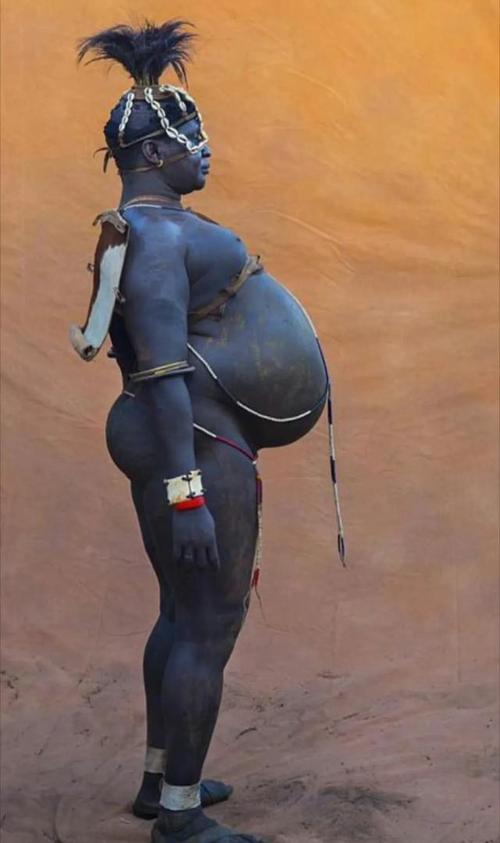 一天打胎要多少钱左右