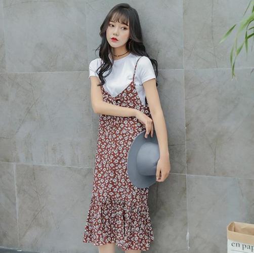 和沈腾合作过的男演员 和沈腾合作过的男演员