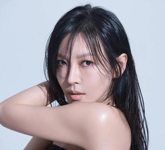 99式坦克99a打得过豹2吗 99式坦克99a打得过豹2吗