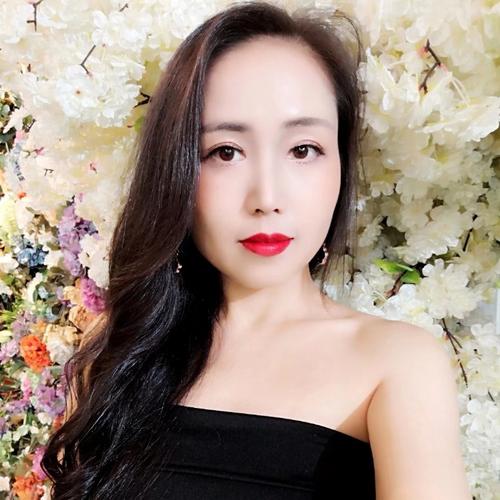 冯远征的老婆 冯远征和老婆怎么认识的