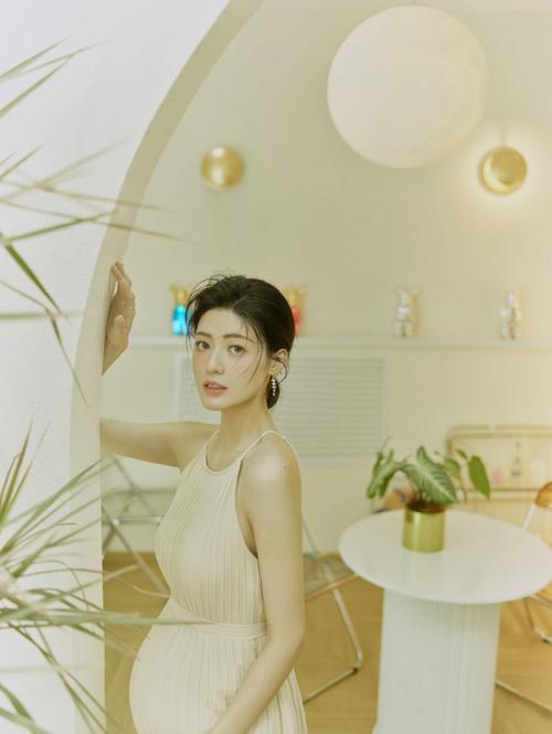 白沟打胎医院哪家好点