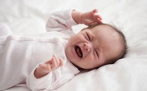 打胎后来姨妈时腰酸痛