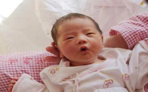 合肥打胎医院正大领先