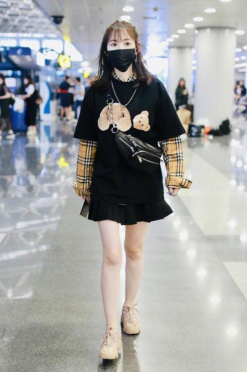 马姓名字大全 马姓名字大全寓意好的