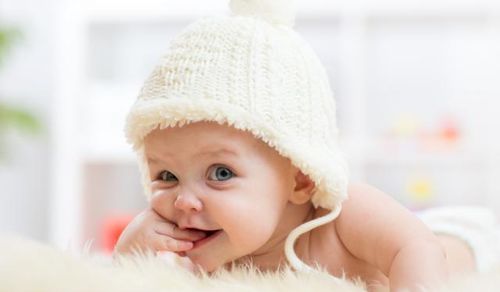 女人让你陪她去打胎 一个女性朋友叫我陪她堕胎