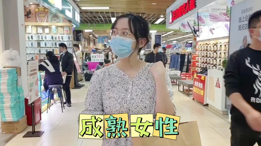 打胎后半年需要注意什么