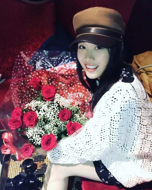 女生打胎需要花多少钱呢 女生打胎需要花多少钱呢