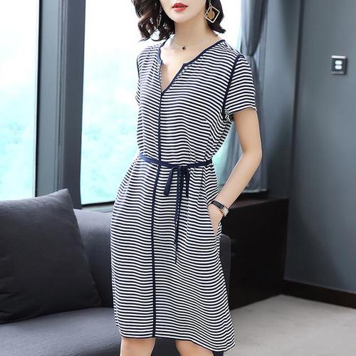 九阳股份股吧(九阳股份的股价)