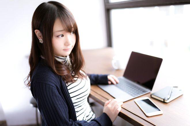 打胎能看出单胎双胎吗