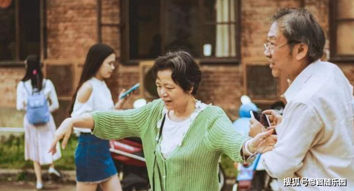 打胎和顺产有什么区别吗 打胎和顺产有什么区别吗