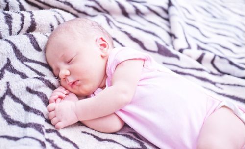 南昌哪个医院打胎便宜