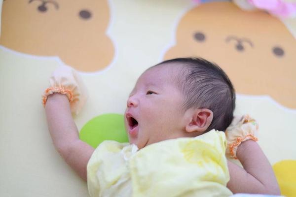 早期打胎怎样避免流产